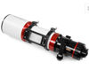 Picture of Omegon Apochromatic refractor Pro APO AP 121/678 Quintuplet OTA