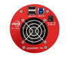 Bild von ZWO USB3.0 Farb Astrokamera ASI2400MC-PRO gekühlt, Chip D=43,3 mm
