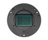 Bild von ZWO USB3.0 Farb Astrokamera ASI2400MC-PRO gekühlt, Chip D=43,3 mm