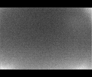 Bild von ZWO USB3.0 Farb Astrokamera ASI2400MC-PRO gekühlt, Chip D=43,3 mm