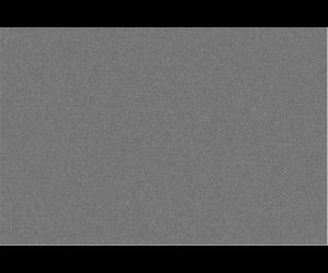 Bild von ZWO USB3.0 Farb Astrokamera ASI2400MC-PRO gekühlt, Chip D=43,3 mm