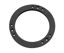 Picture of ZWO M68x1 Sensor Tilt Adapter for ASI 6200MM and 6200MC Pro Cameras