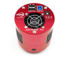 Picture of ZWO Color Cooled Astro Camera ASI 183 MC Pro Sensor D=15.9mm