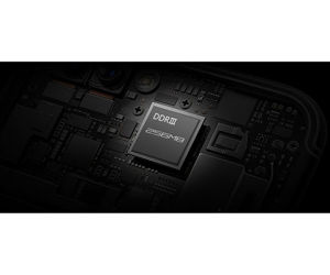 Picture of ZWO Color Cooled Astro Camera ASI 183 MC Pro Sensor D=15.9mm