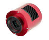 Picture of ZWO Color Cooled Astro Camera ASI 183 MC Pro Sensor D=15.9mm