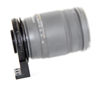 Bild von TS-Optics CCD-Kamera-Adapter mit T2-Anschluss für Canon EOS Objektive