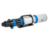 Bild von TS-Optics CF-APO 130 mm f/7 FPL55 Triplet APO Refraktor mit Zertifikat