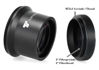 Picture of TS-Optics REFRACTOR 0.8x Corrector for TS 102 mm f/7 CF Apo