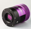 Picture of Altair Hypercam 26M APS-C Mono Camera 16bit