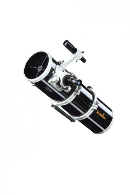 Bild von Skywatcher - Explorer-150PDS Dual-Speed Newton OTA