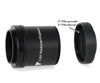 Picture of TS-Optics REFRACTOR 0.8x Corrector for TS 70 mm f/6 CF Apo