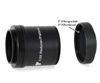 Bild von TS-Optics REFRAKTOR 0,8x Korrektor für TS 70 mm f/6 CF-Apo