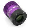 Picture of Altair Hypercam 115M Mono TEC Cooled Camera