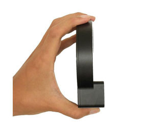 Picture of ZWO motorised Filter Wheel for 5x 1.25" or 5x 31 mm filters