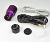 Picture of GPCAM2 327C Video Astronomy Camera