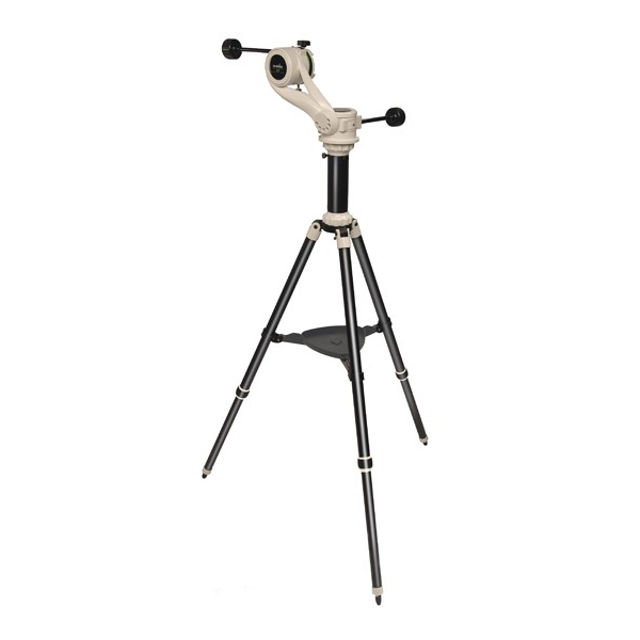 Picture of AZ5 DELUXE ALT-AZIMUTH MOUNT & Tripod