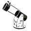 Picture of Skywatcher Dobson Skyliner 16" F/4,4
