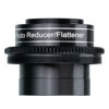 Picture of LUNT CAA-RF 0.8x reducer/field-flattener for nighttime photography with LS80MT, LS100MT & LS130MT telescopes