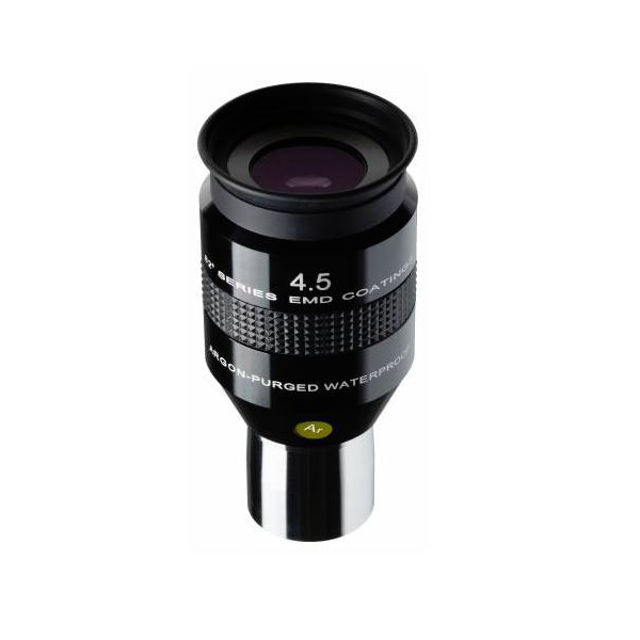 Picture of EXPLORE SCIENTIFIC 82° LER Eyepiece 4,5mm Ar