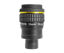 Picture of Baader 13mm Hyperion Modular Eyepiece 1.25" and 2" - 68° Field