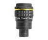 Picture of Baader 13mm Hyperion Modular Eyepiece 1.25" and 2" - 68° Field