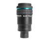 Picture of Baader 5mm Hyperion Modular Eyepiece 1.25" and 2" - 68° Field