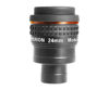 Picture of Baader 24mm Hyperion Modular Eyepiece 1.25" and 2" - 68° Field