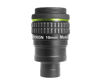 Picture of Baader 10mm Hyperion Modular Eyepiece 1.25" and 2" - 68° Field