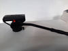 Picture of Tripod head