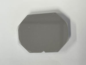 Picture of Flat mirror Rectangular 46 mm x 61 mm x 8.9 mm