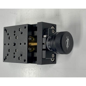 Bild von LT 45 - Präzisions-Lineartische