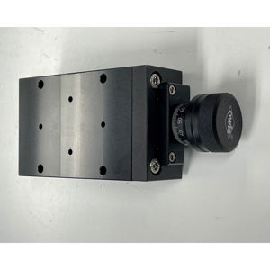 Bild von LT 45 - Präzisions-Lineartische