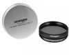Picture of Omegon Filters Variable Polarising Filter 2"