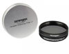 Bild von Omegon Variable Polarising Filter 2"