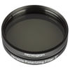 Picture of Omegon Filters Variable Polarising Filter 2"