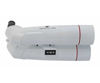 Picture of TS-Optics 30x100 Binoculars ED APO - 90° view, 1.25" eyepieces