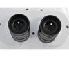 Picture of TS-Optics 30x100 Binoculars ED APO - 90° view, 1.25" eyepieces