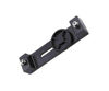 Picture of Skywatcher camera thread adaptor (1/4"-20) for AZ3 altazimuth mount