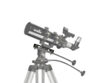 Bild von Skywatcher 1/4" Fotostativanschluss für azimutale Montierung AZ3