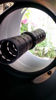 Picture of Maksutov Cassegrain Telescope 500 mm f/8.5 ( focal length 4250 mm )