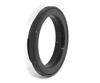 Picture of TS-Optics short Adapter from M48 to Canon EOS EF Lens Mount