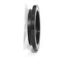 Picture of TS-Optics short Adapter from M48 to Canon EOS EF Lens Mount
