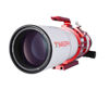 Picture of TS-Optics 94 mm f/5.5 Triplet Apo Refractor Telescope