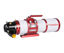 Picture of TS-Optics 94 mm f/5.5 Triplet Apo Refractor Telescope