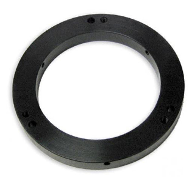 Picture of Starlight adapter for FTF2025 focuser to Orion Skyquest and Classic dobs