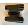 Picture of Leitz Wetzlar Binocular TRINOVID 8x32 150 m /1000 m Germany