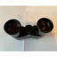 Bild von Leitz Wetzlar Fernglas TRINOVID 8x32 150 m /1000 m Germany