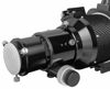 Bild von EXPLORE SCIENTIFIC ED APO 102mm f/7 FCD-100 CF HEX