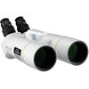 Picture of EXPLORE SCIENTIFIC BT-70 SF Giant Binocular with 62° LER Eyepieces 20mm