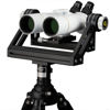 Picture of EXPLORE SCIENTIFIC BT-70 SF Giant Binocular with 62° LER Eyepieces 20mm